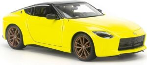 MAY32904 Maisto 2023 Nissan Z Model Araba 1:24
