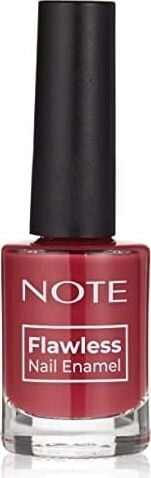 Nail Flawless Oje 08 Time -Pembe
