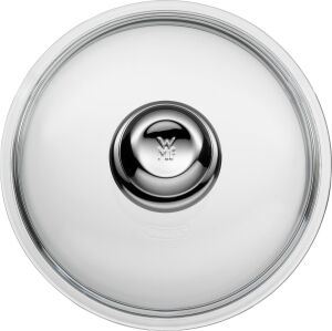 Cam Kapak 20 cm