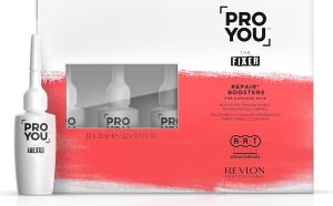 Professional Repair Booster 15ML x 10