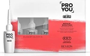 Professional Repair Booster 15ML x 10