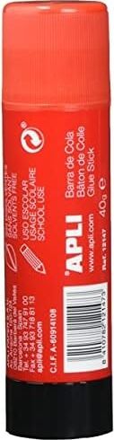 Aplı Yapıştırıcı-Aplı 40 gr Pritt