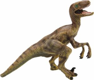 Crazoo Figür Dinozor 17 cm