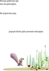 Ayrılmaz Ikili - 1