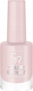 Expert Nail Lacquer No: 141 - Geniş Fırçalı Oje 10.2 ml