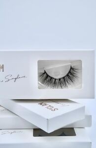 S'glam Kirpik HM32
