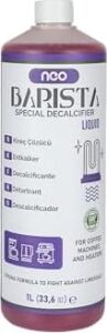 Kireç Çözücü 1 Lt