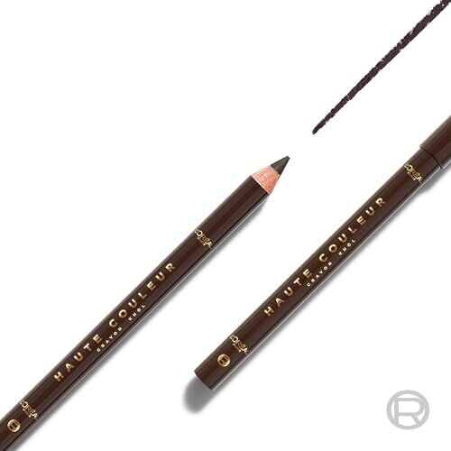 Cosmetics Haute Couleur Göz Kalemi - 120 Brun