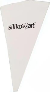 Silikomart Krema Torbası 34 cm (STD034)
