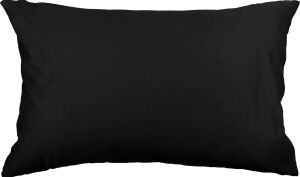 Glow By Night Satin Pillowcase Yastık Kılıfı