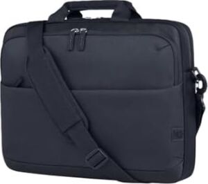 Hp Everyday 14 Laptop Çantası Odyssey Gray A08KJAA