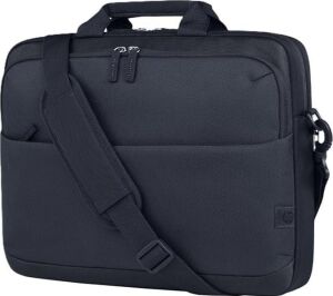 Hp Everyday 14 Laptop Çantası Odyssey Gray A08KJAA