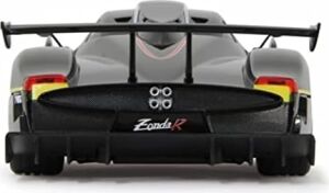 Rastar 1:14 Pagani Zonda R Uzaktan Kumandalı Araba