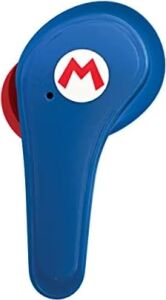 Otl Technologies - Super Marıo Tws Kulaklık