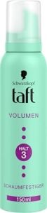 Volume Hacim Verici Saç Köpüğü 150 ml