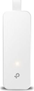 UE300, USB 3.0 Gigabit Ethernet Network Çevirici