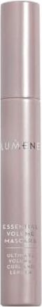 Lumene Volume Mascara Aninda Hacim ve Dolgunluk Veren Maskara