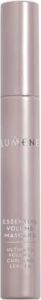 Lumene Volume Mascara Aninda Hacim ve Dolgunluk Veren Maskara