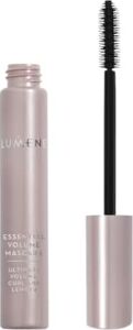 Lumene Volume Mascara Aninda Hacim ve Dolgunluk Veren Maskara