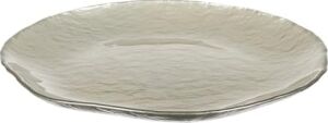 Berdea Pasta Tabağı 21 cm