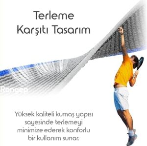 Xiaomi ile Uyumlu Mi Band 10/9/8 Için Hook Loop Kumaş Kordon Terletmeyen Nefes Alan Hafif Yapılı Cildi Tahriş Etmeyen Cırt Cırt Tasarımlı Yumuşak ve Rahat Mi Band 10 Kordonu
