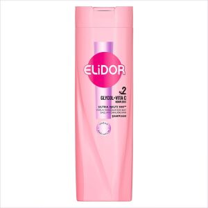 Ultra Işıltı 100 Şampuan 400 ml