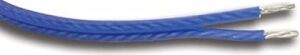 Stinger 8-Gauge 6000 Serisi El Komple Amplifikatör Kurulum Kiti