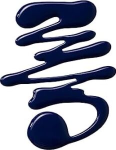 Klasik Parlak Bitişli Yüksek Pigmentli Oje - Nail Enamel- 452 Marıne Lover New- 8682536036139