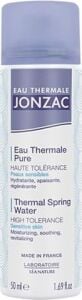Jonzac Thermal Termal Su 50 ml