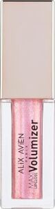 Maxivolumizer Lipgloss 204 - - Kalıcı ve Nemlendirici Ruj - Dolgunlaştırıcı Etki