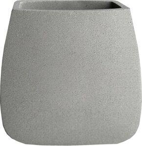 Mıthra Diş Fırçalık D-20892