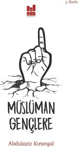Müslüman Gençlere