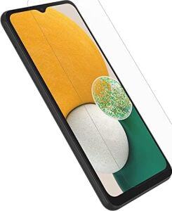 Xiaomi Redmi Note 13C Ekran Koruyucu, Xiaomi Redmi Note 13C Modellerine Uyumlu Temperli Ekran Koruyucu Cam Hd Kalite Görüntü Darbe Ddayanıklı Ekran Koruyucu Cam