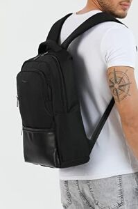 Sırt Çantası Ortopedik Okul Çantası Laptop Notebook Bölmeli Ilk Okul Çanta Su Geçirmez Freedomm