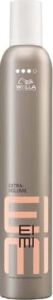 Professionals Eimi Volume -Volume 500 ml