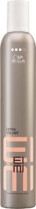 Professionals Eimi Volume -Volume 500 ml