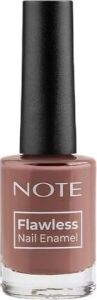 Nail Flawless Oje 67 Antique Rouge, Kahverengi