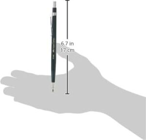 4600 2mm Versatil