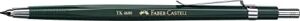 4600 2mm Versatil