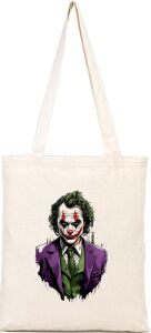 The Joker Bez Çanta