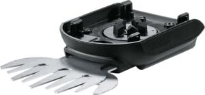 Advancedshear 100MM Çim Biçme Bıçağı