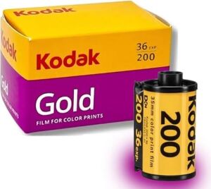 1  Gold 200 135/36