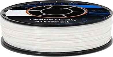 Tinylab 3D 1.75 mm Beyaz Pla Filament