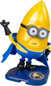 Minion Super Gus Amk Series Figür 13 cm