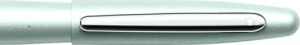 94001 Vfm Roller Kalem Krom