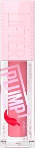 New York Lifter Plump Dudak Parlatıcısı- 001 Blush Blaze