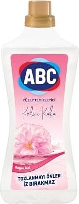 Deterjan Yüzey Temizleyici Beyaz Inci 2,5 L