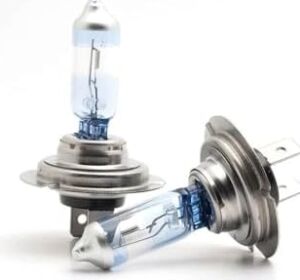 Photon H7 12W 55W Xtreme Vısıon +%150 Fazla Işık (Tekli Blister)