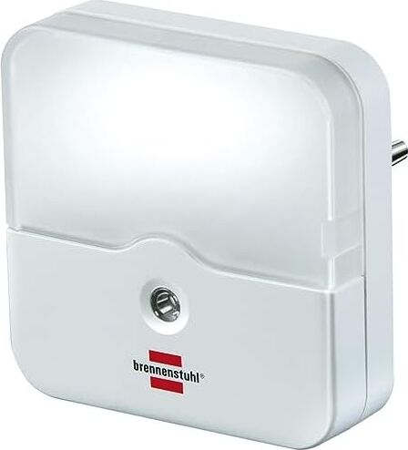 LED Nightlight Ol 02E Sensörlü Gece Lambası