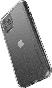 Sturdast Serisi 11 Pro Max Darbe Koruyucu Kılıf Rose